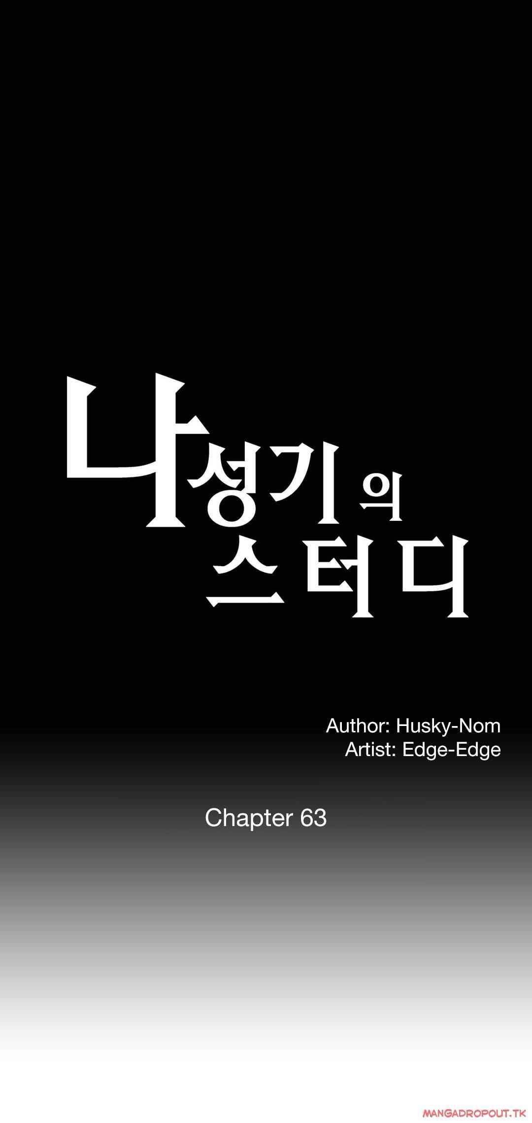 SStudy Chapter 63