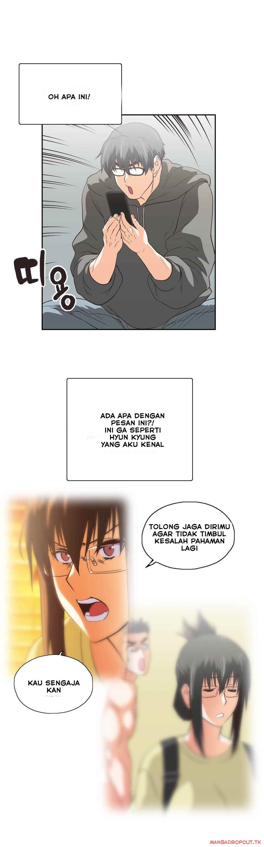 SStudy Chapter 63