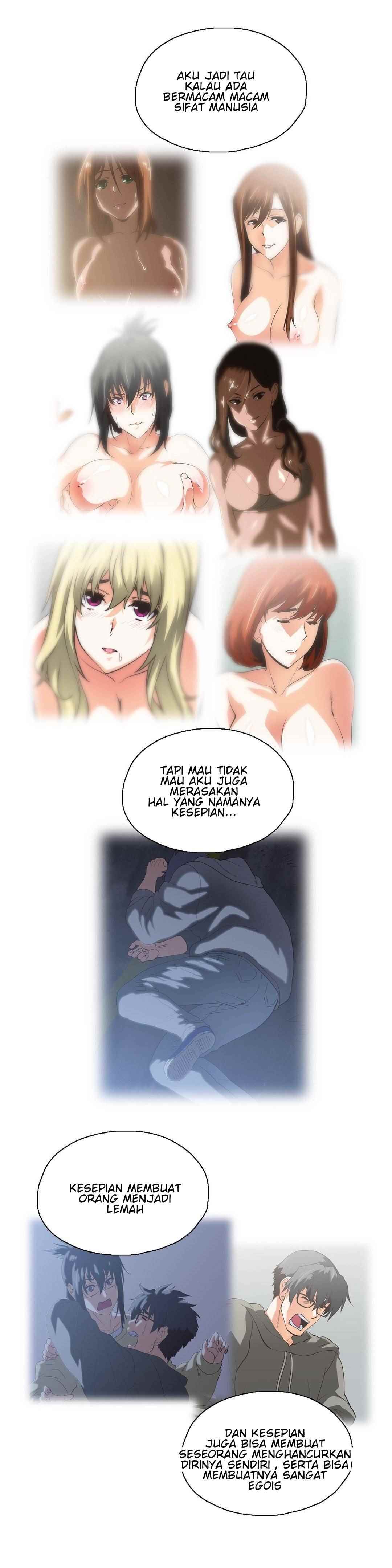 SStudy Chapter 77