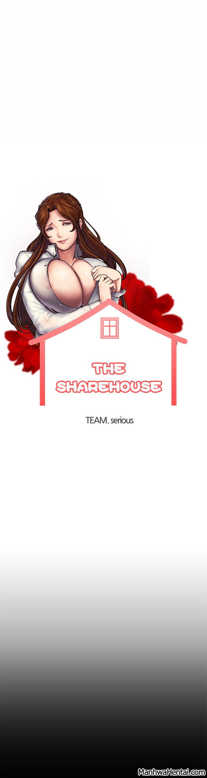 The Sharehouse Chapter 19