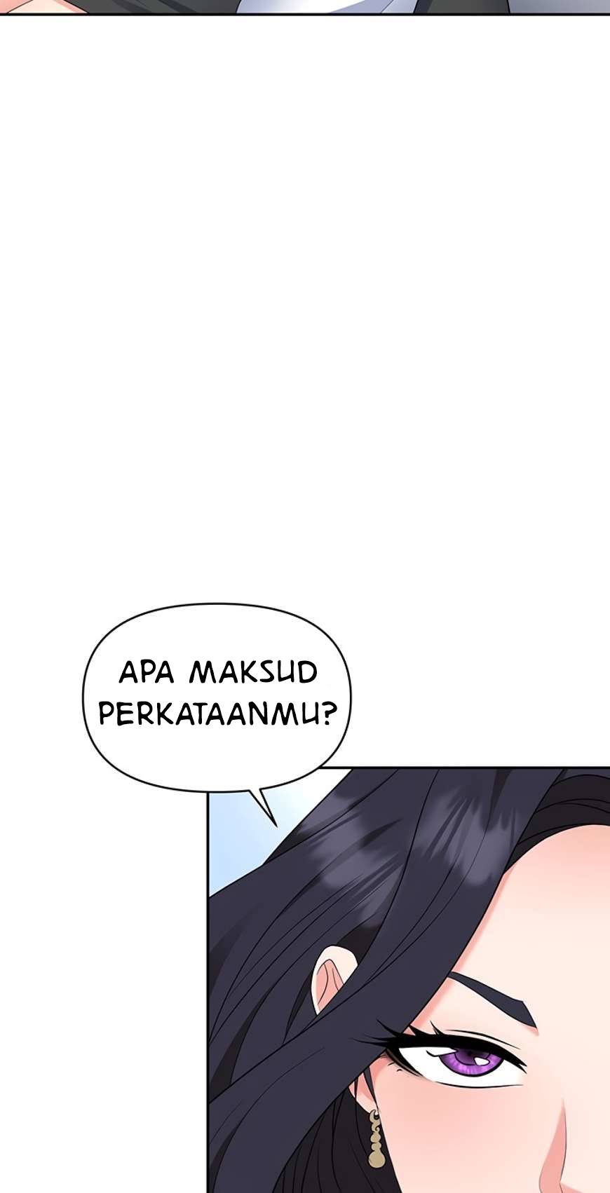 Trap (Park Min) Chapter 46