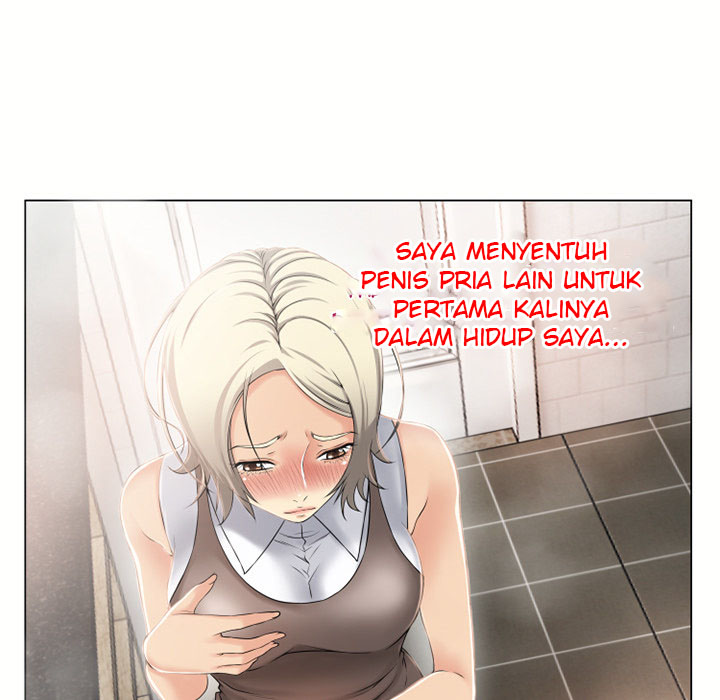 Wet Women Chapter 23