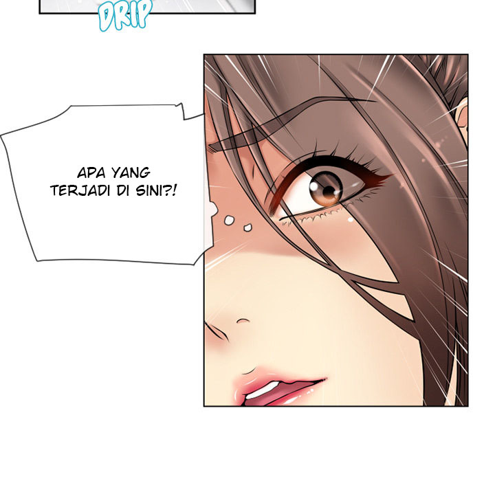 Wet Women Chapter 42