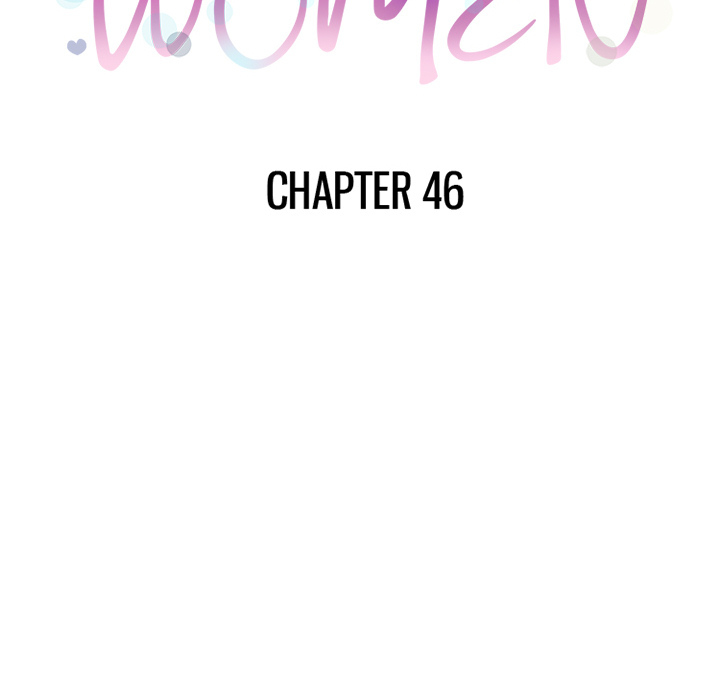 Wet Women Chapter 46