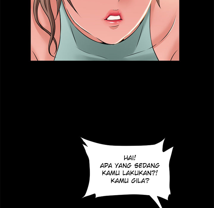 Wet Women Chapter 52