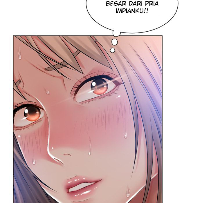 Wet Women Chapter 60