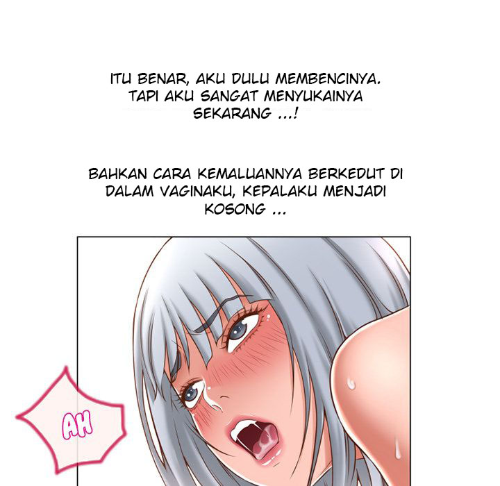 Wet Women Chapter 64