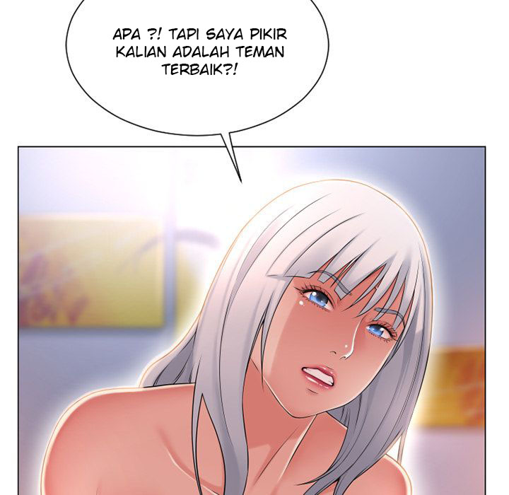 Wet Women Chapter 64