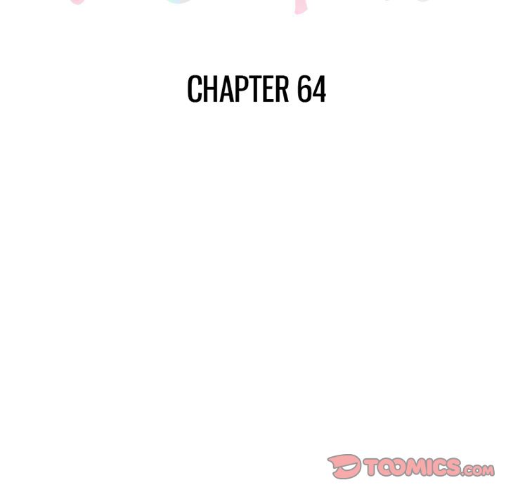 Wet Women Chapter 64