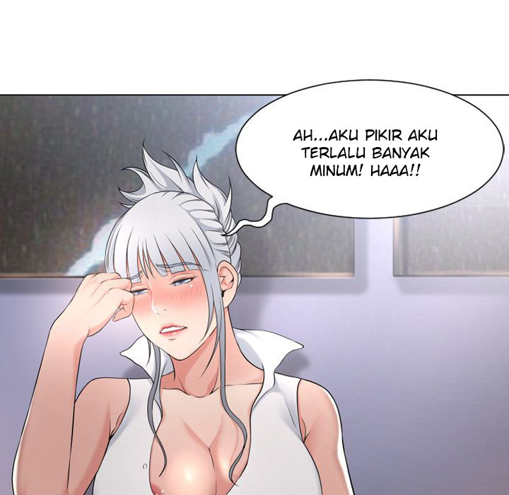 Wet Women Chapter 67