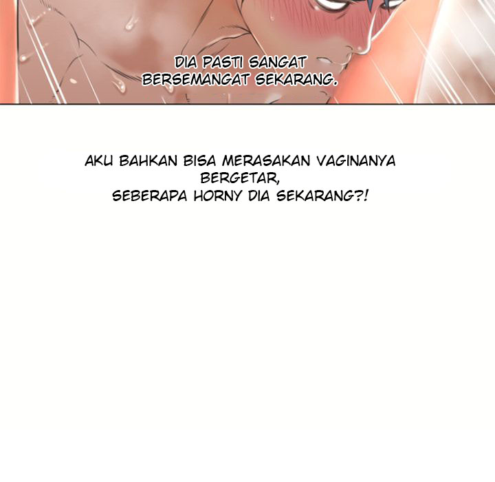 Wet Women Chapter 75