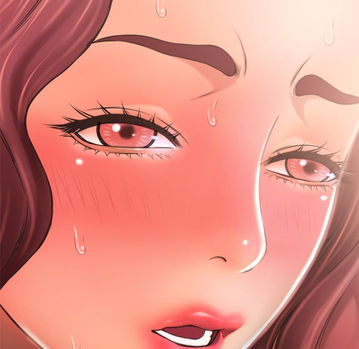 Wet Women Chapter 80