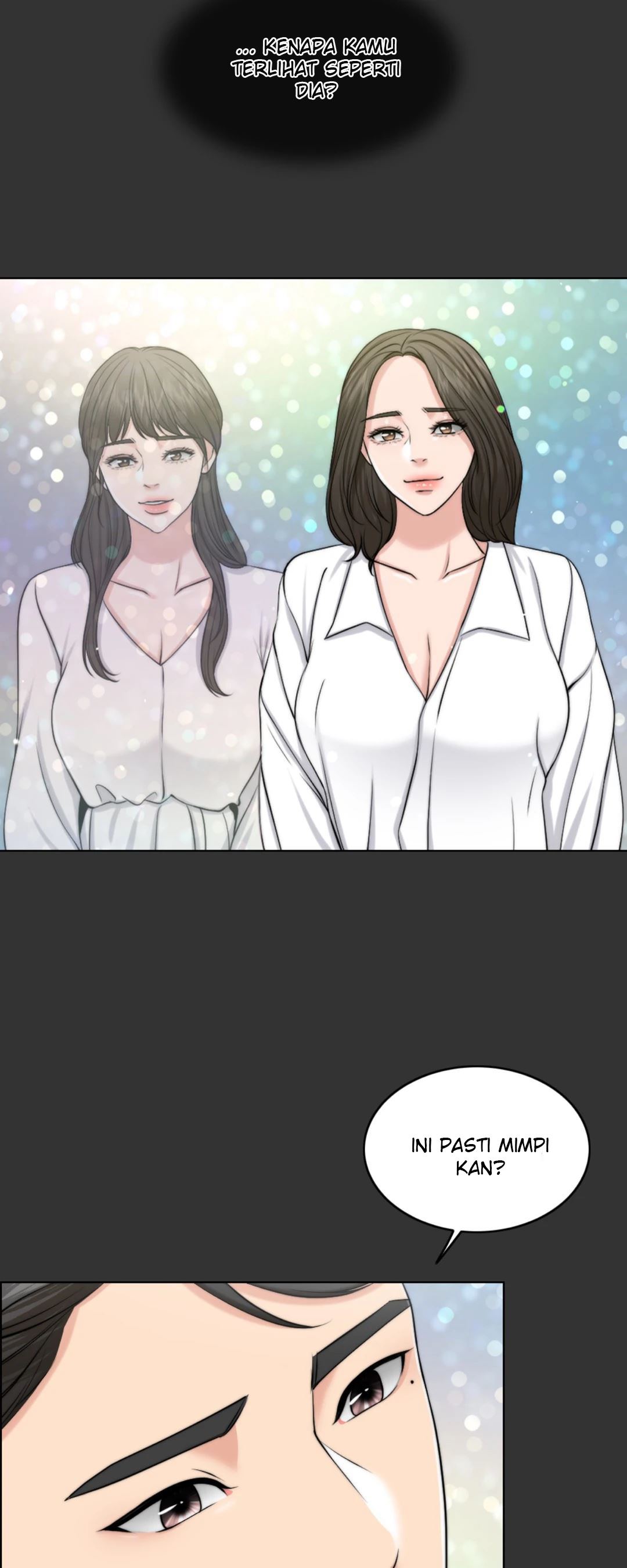 Wife for 1000 Days Chapter 48