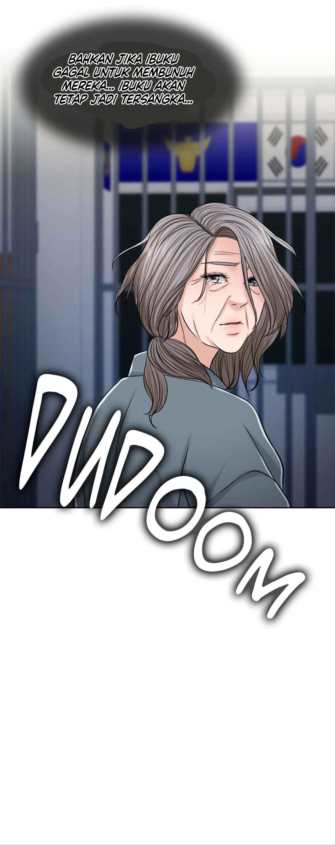 Wife for 1000 Days Chapter 55