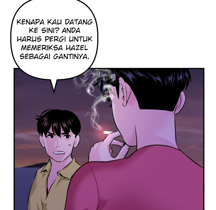 Analog Chapter 68