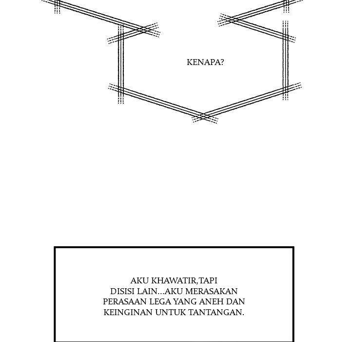 Single Again Chapter 6