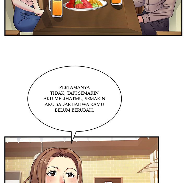 Single Again Chapter 6