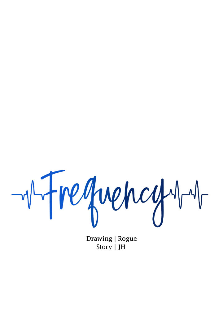 Frequency Chapter 13