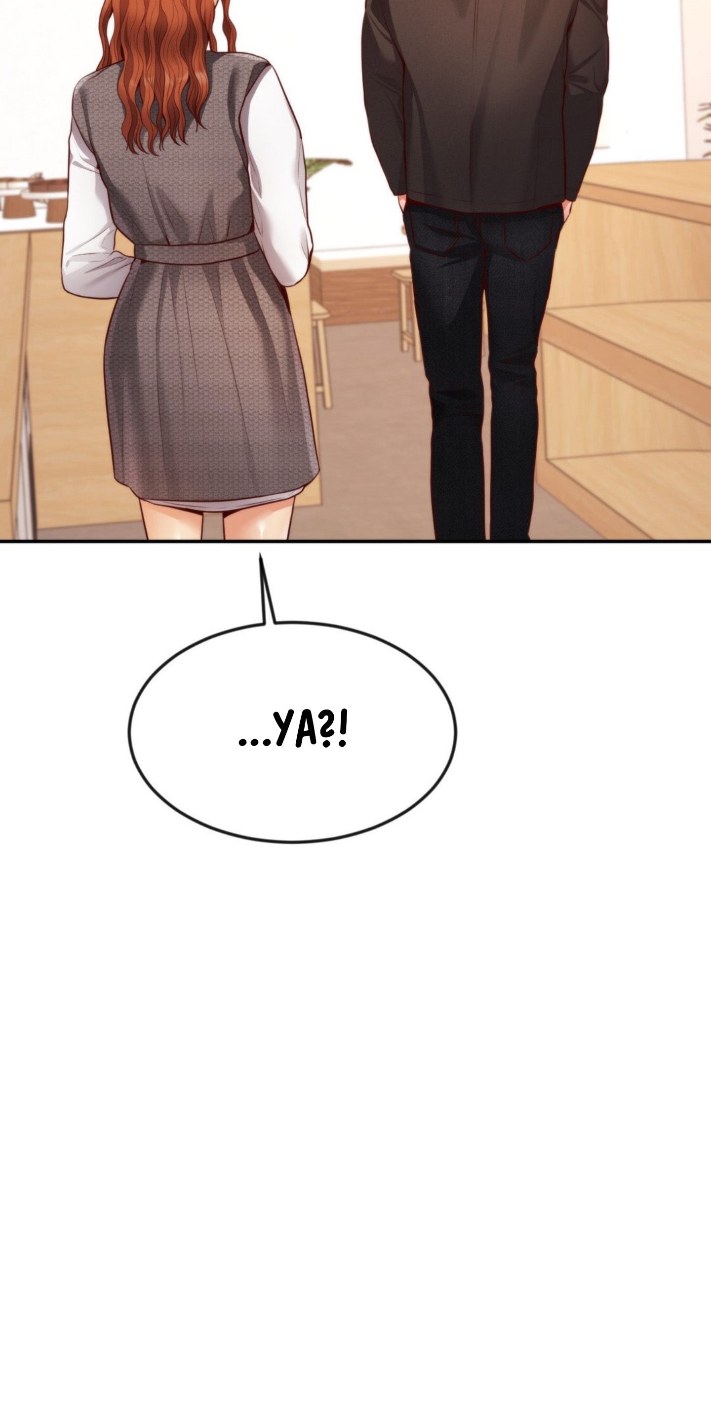 Blueming Chapter 17