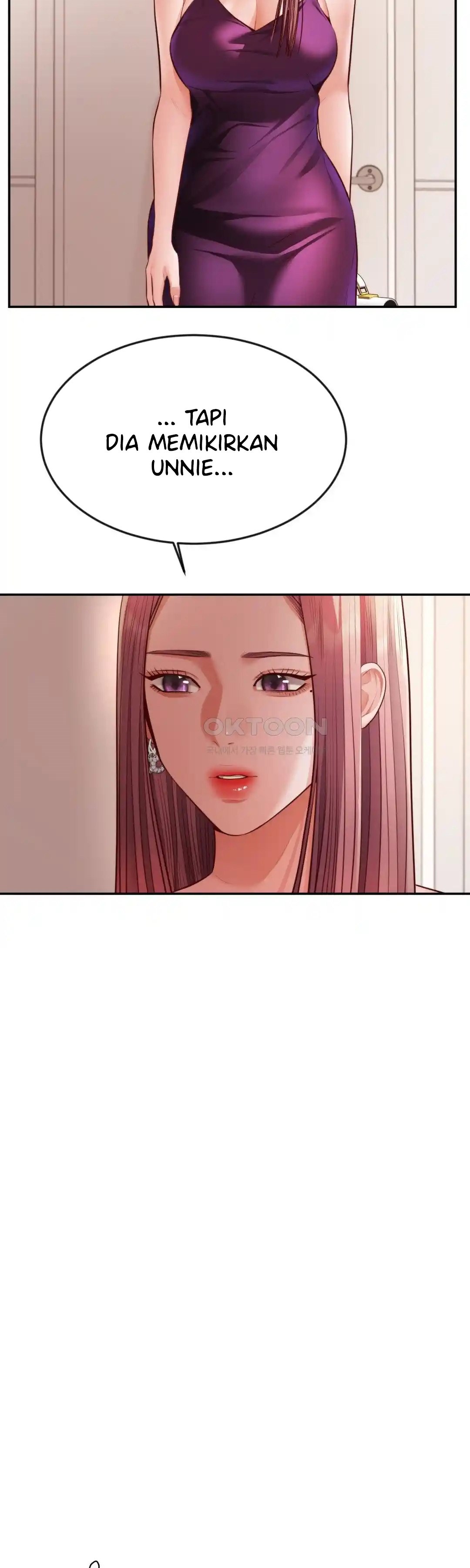 Blueming Chapter 22