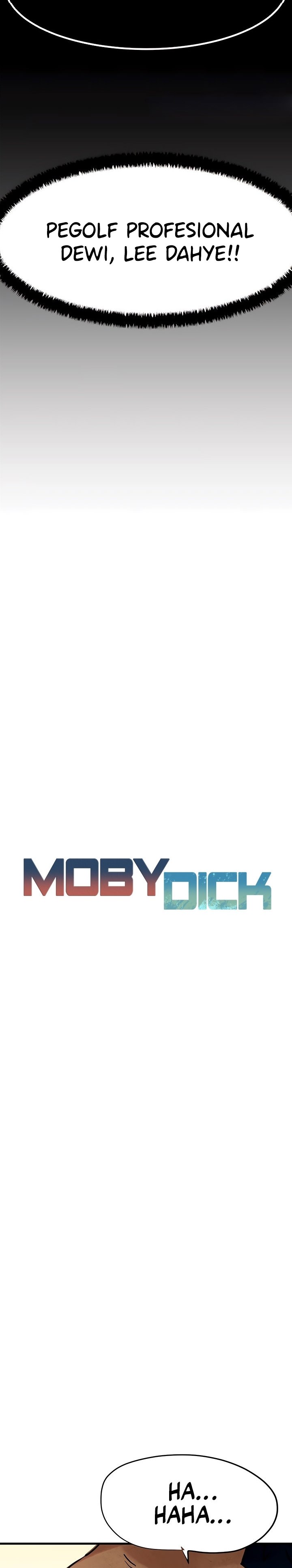 Moby Dick Chapter 9