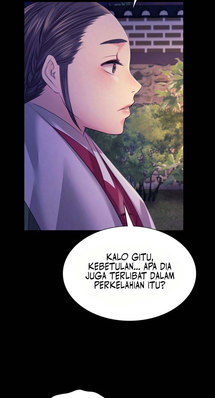 Madam Chapter 73