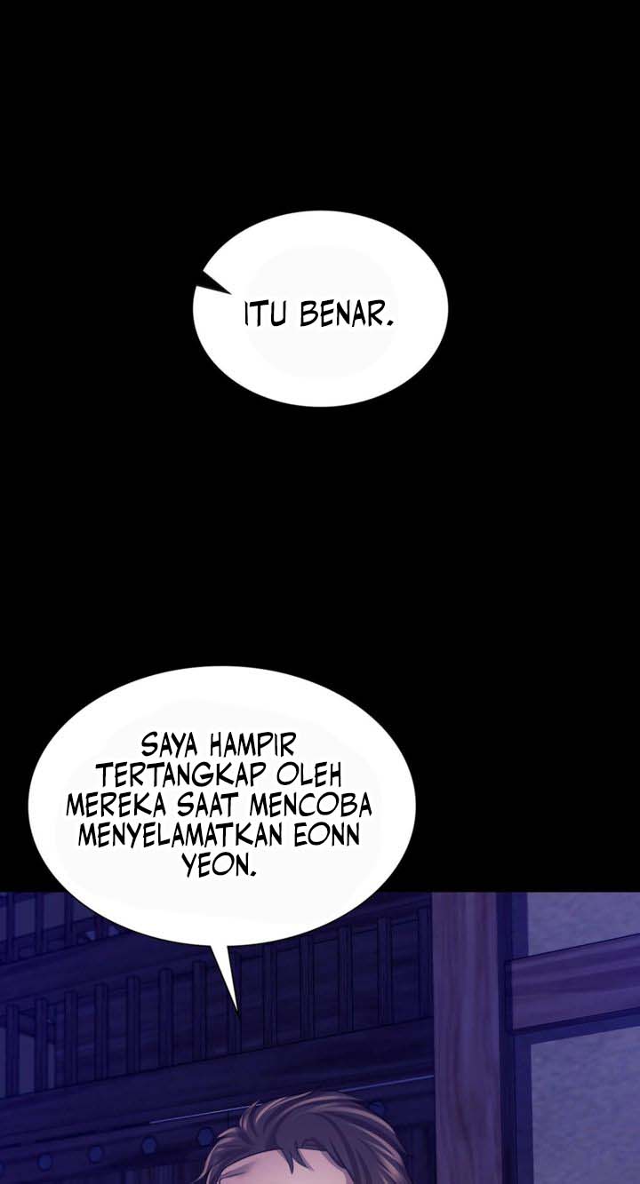 Madam Chapter 73