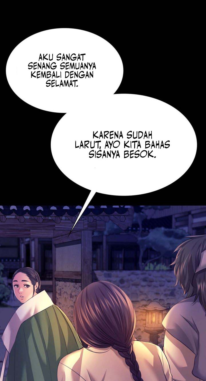 Madam Chapter 73