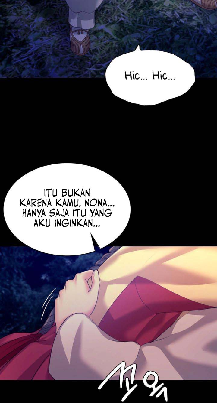 Madam Chapter 73