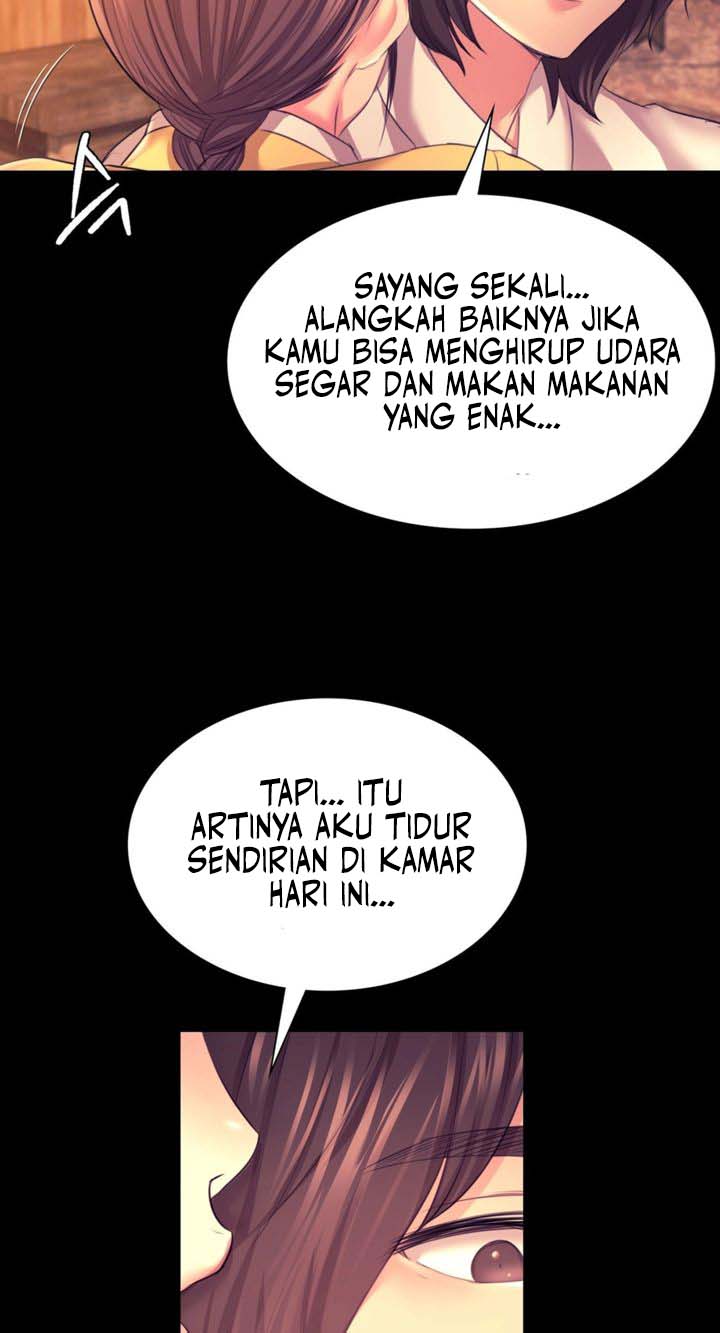 Madam Chapter 73