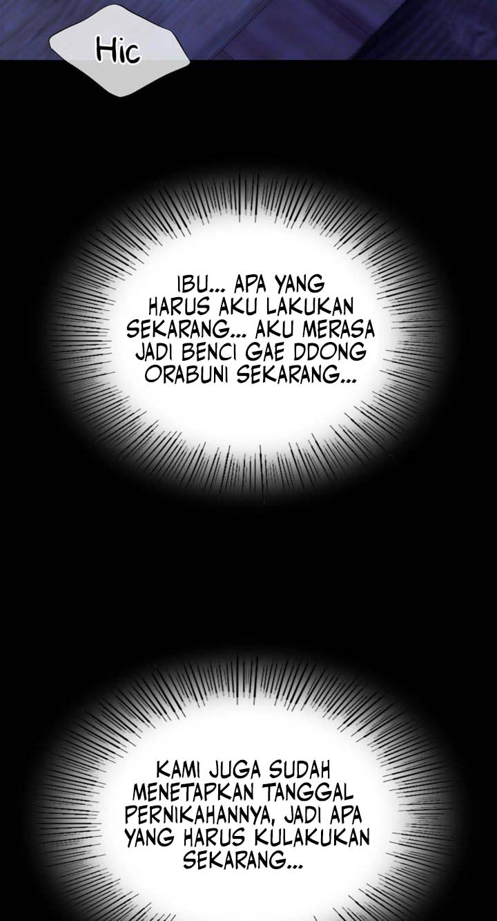 Madam Chapter 73