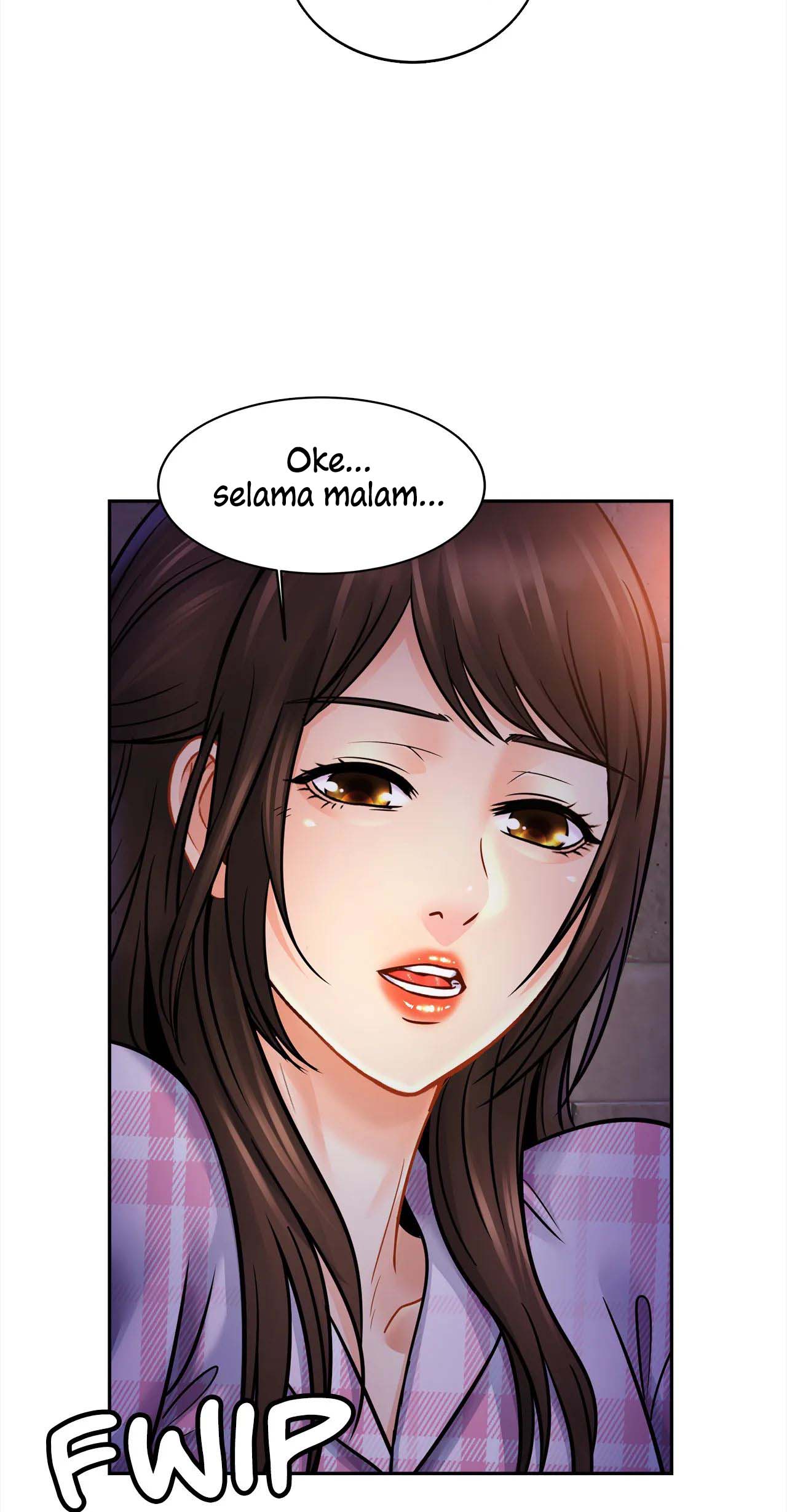 Closefam Chapter 52