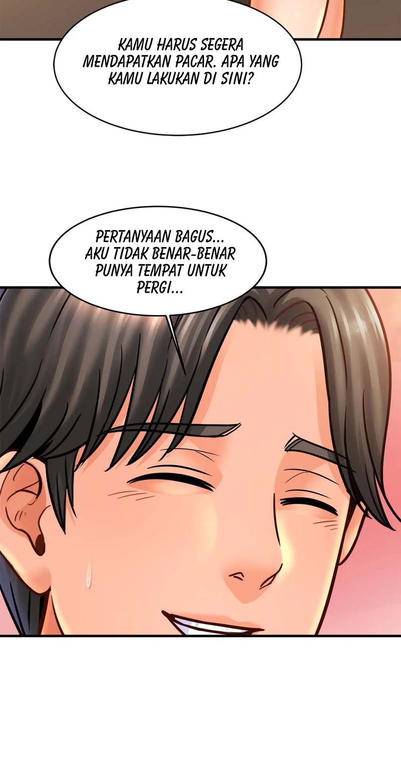 Closefam Chapter 53