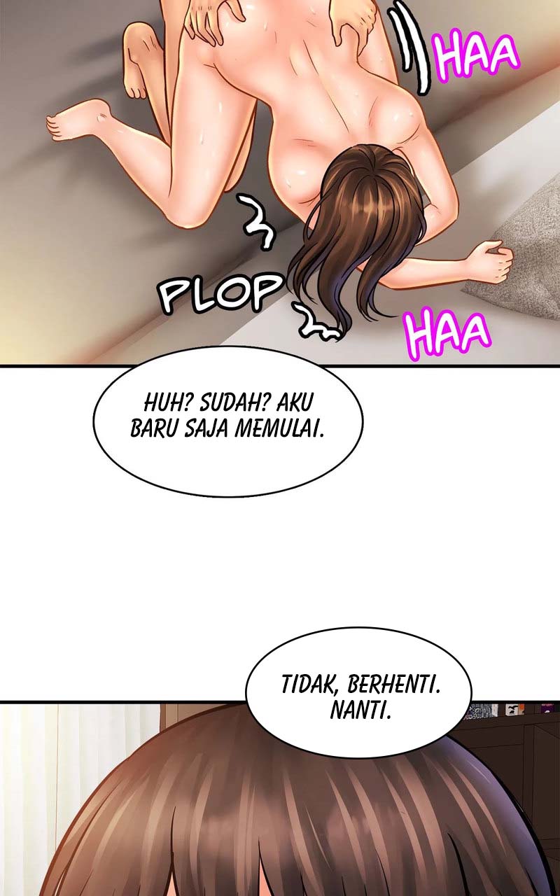 Closefam Chapter 54