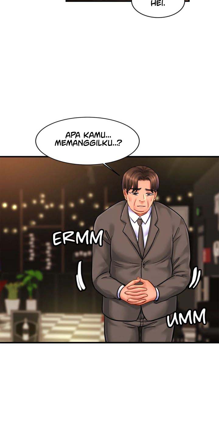 Closefam Chapter 57