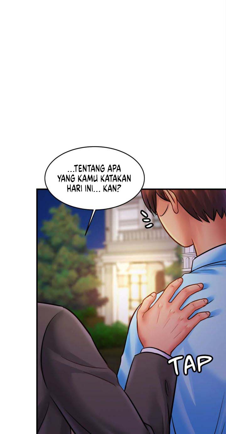 Closefam Chapter 58