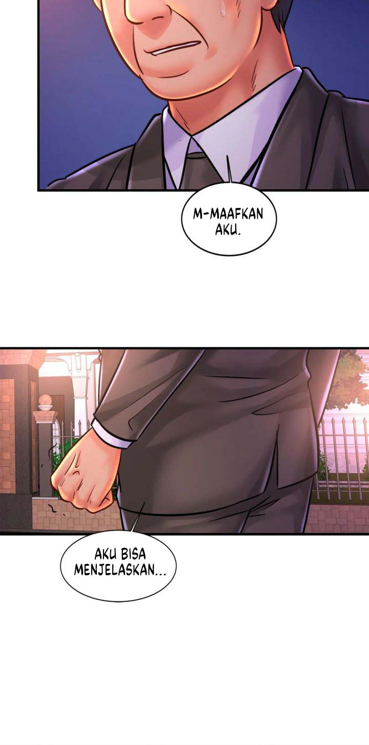 Closefam Chapter 58