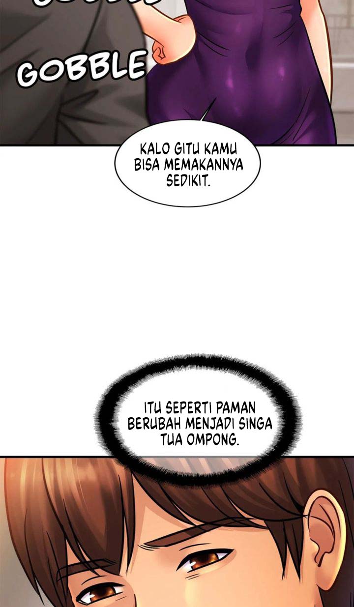 Closefam Chapter 59