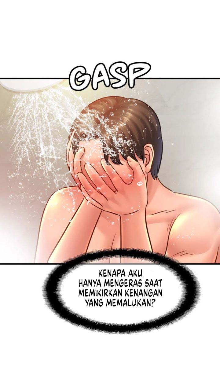 Closefam Chapter 59