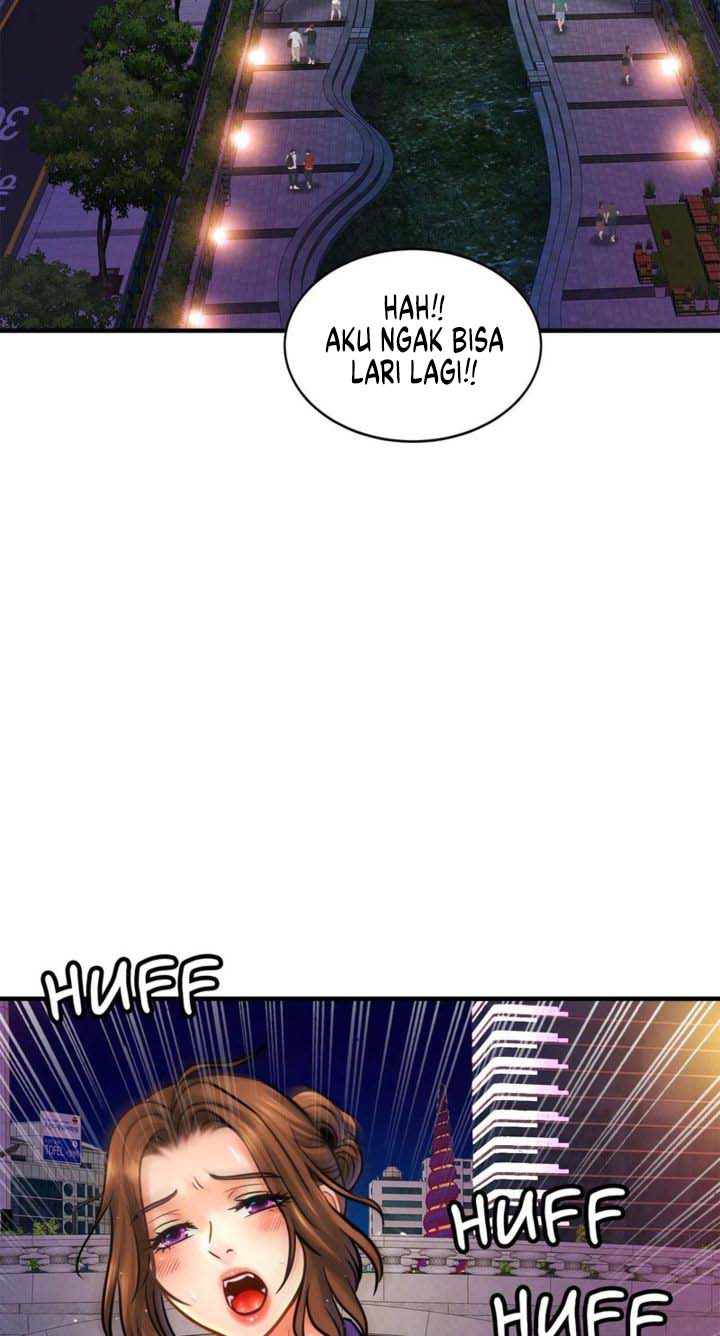 Closefam Chapter 59