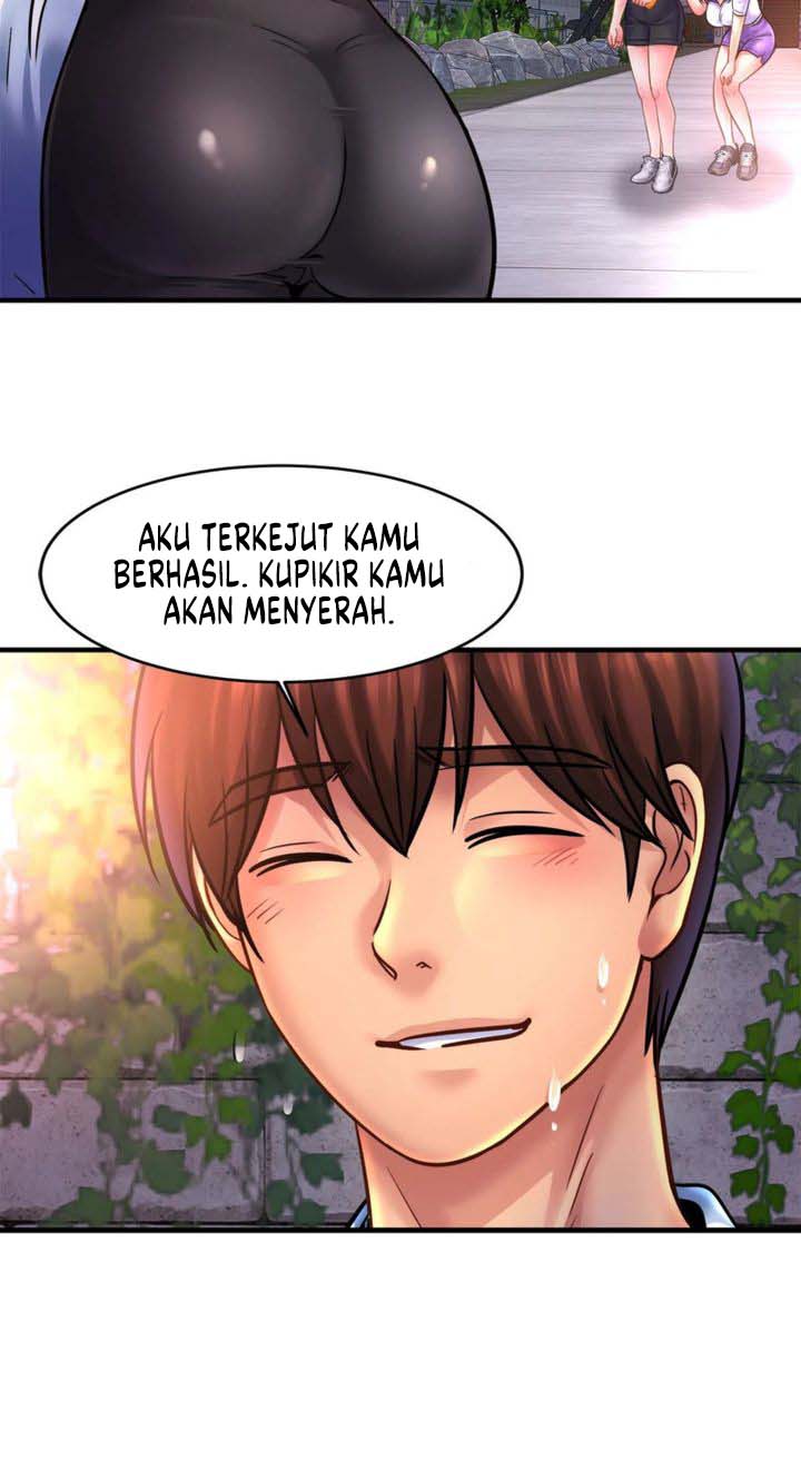 Closefam Chapter 59