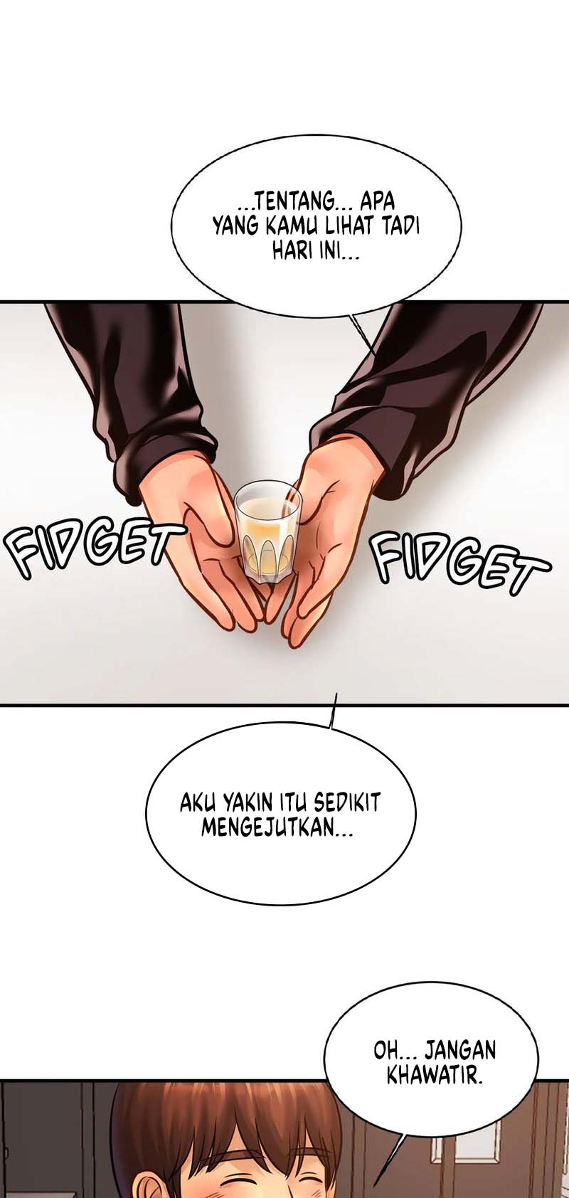 Closefam Chapter 60