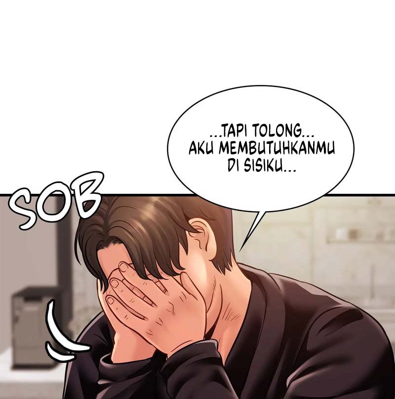 Closefam Chapter 61