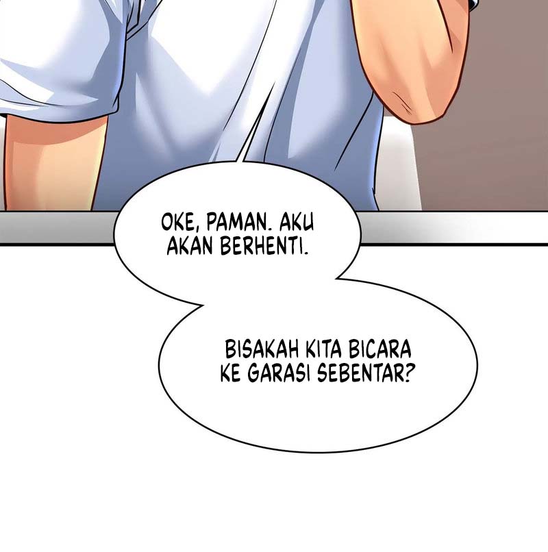 Closefam Chapter 61