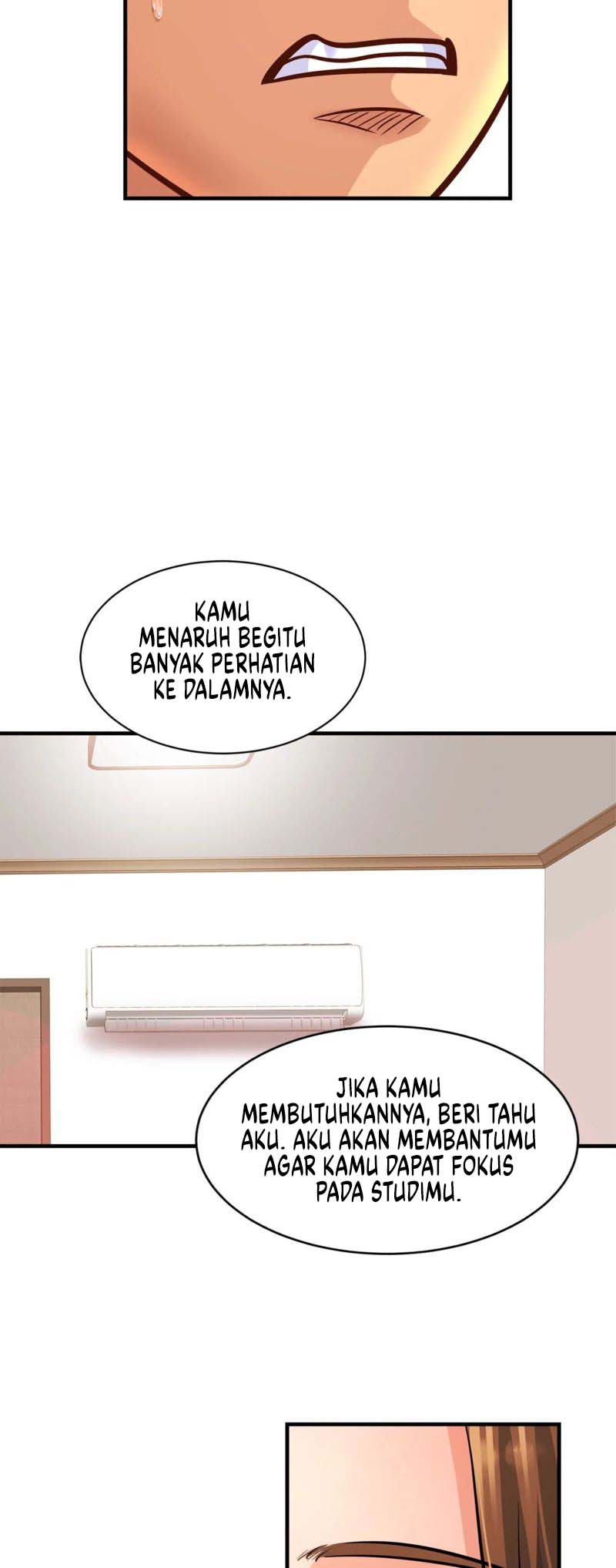Closefam Chapter 62