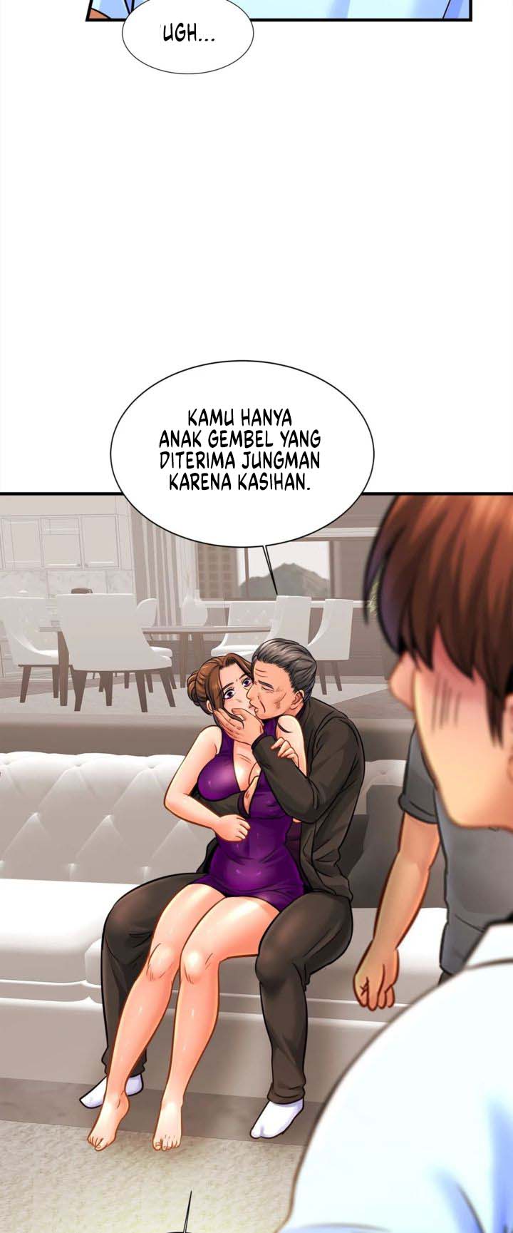 Closefam Chapter 64