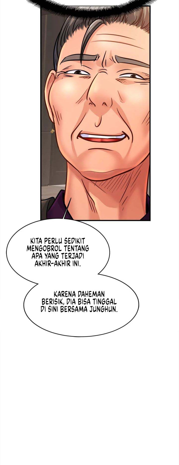 Closefam Chapter 64