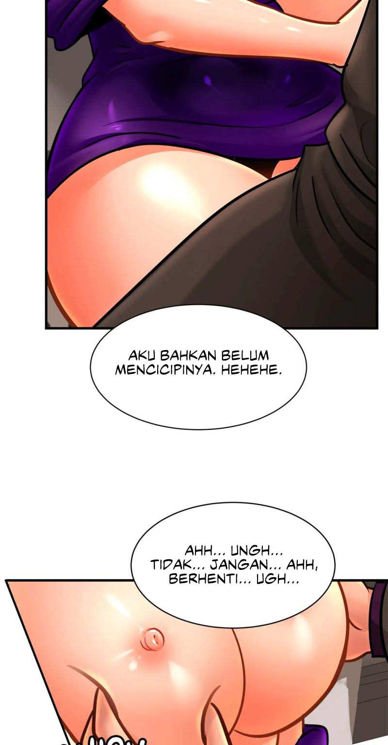 Closefam Chapter 65