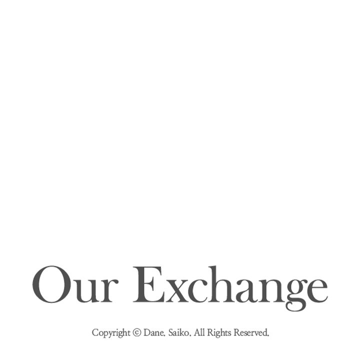Our Exchange Chapter 11