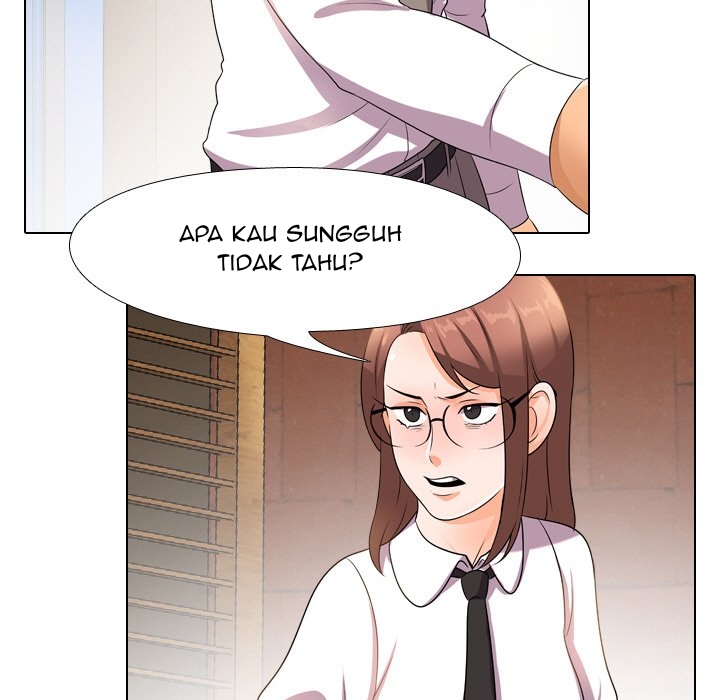 Our Exchange Chapter 11